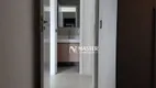 Foto 10 de Apartamento com 2 Quartos para venda ou aluguel, 69m² em Fragata, Marília