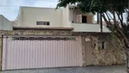 Foto 30 de Casa com 3 Quartos à venda, 388m² em Vila Sfeir, Indaiatuba