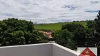 Foto 11 de Casa com 3 Quartos à venda, 272m² em Jardim Castanheira, São José dos Campos