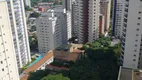 Foto 26 de Apartamento com 3 Quartos à venda, 143m² em Vila Mascote, São Paulo