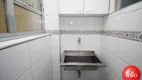 Foto 18 de Apartamento com 1 Quarto para alugar, 55m² em Consolação, São Paulo