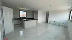 Foto 6 de Apartamento com 4 Quartos à venda, 140m² em Santa Inês, Belo Horizonte