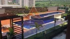 Foto 27 de Apartamento com 3 Quartos à venda, 144m² em Nova Aliança, Ribeirão Preto