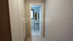 Foto 8 de Apartamento com 3 Quartos à venda, 174m² em Alto Da Boa Vista, São Paulo