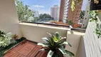 Foto 30 de Apartamento com 3 Quartos à venda, 85m² em Vila Suzana, São Paulo