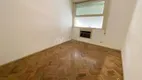 Foto 16 de Apartamento com 3 Quartos à venda, 150m² em Copacabana, Rio de Janeiro