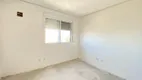 Foto 12 de Cobertura com 4 Quartos à venda, 332m² em Centro, Canoas