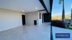 Foto 8 de Casa de Condomínio com 3 Quartos para venda ou aluguel, 230m² em Condomínio Vale das Águas, Bragança Paulista