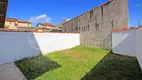 Foto 20 de Casa com 2 Quartos à venda, 60m² em Estancia dos Eucaliptos , Peruíbe