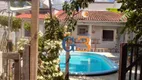 Foto 18 de Casa com 3 Quartos à venda, 269m² em Colina do Sol, Pelotas