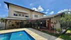 Foto 30 de Casa de Condomínio com 4 Quartos à venda, 377m² em Jacaré, Cabreúva