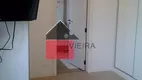 Foto 27 de Casa com 4 Quartos à venda, 600m² em Vila Madalena, São Paulo