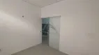 Foto 15 de Ponto Comercial para alugar, 320m² em Jardim Novo Cambuí, Campinas