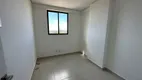 Foto 7 de Apartamento com 3 Quartos à venda, 65m² em Barro Duro, Maceió
