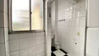 Foto 20 de Apartamento com 2 Quartos à venda, 70m² em Penha, Rio de Janeiro