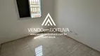 Foto 14 de Apartamento com 2 Quartos à venda, 55m² em Residencial Vicente Laureano, Boituva