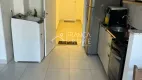 Foto 10 de Apartamento com 2 Quartos à venda, 36m² em Bom Retiro, São Paulo