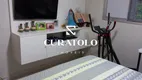 Foto 18 de Apartamento com 2 Quartos à venda, 53m² em Jardim Penha, São Paulo