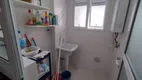 Foto 13 de Apartamento com 3 Quartos à venda, 87m² em Córrego Grande, Florianópolis