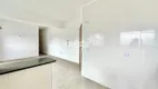 Foto 2 de Apartamento com 2 Quartos à venda, 68m² em Campo Grande, Santos