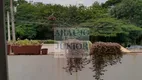 Foto 13 de Sobrado com 3 Quartos à venda, 195m² em Jardim Boer I, Americana