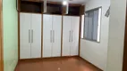 Foto 12 de Apartamento com 3 Quartos à venda, 160m² em Gonzaga, Santos