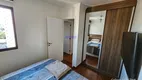 Foto 11 de Apartamento com 3 Quartos à venda, 75m² em Jardim Peri-Peri, São Paulo