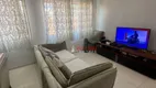 Foto 16 de Apartamento com 2 Quartos à venda, 93m² em Centro, Guarulhos