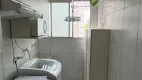 Foto 9 de Apartamento com 2 Quartos à venda, 47m² em Loteamento Parque São Martinho, Campinas