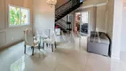 Foto 14 de Casa de Condomínio com 4 Quartos à venda, 380m² em Aeroporto, Araçatuba