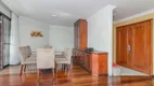 Foto 4 de Apartamento com 3 Quartos à venda, 188m² em Centro Cívico, Curitiba
