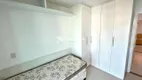 Foto 19 de Apartamento com 3 Quartos à venda, 115m² em Praia do Canto, Vitória