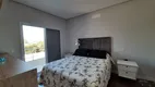 Foto 53 de Casa de Condomínio com 3 Quartos à venda, 288m² em Chácaras Alpina, Valinhos