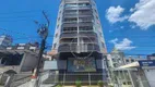Foto 28 de Apartamento com 3 Quartos à venda, 113m² em Kobrasol, São José