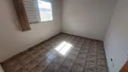 Foto 25 de Casa de Condomínio com 3 Quartos à venda, 99m² em Jardim Luciana, Mongaguá