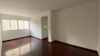 Foto 7 de Apartamento com 2 Quartos à venda, 66m² em Vila Mariana, São Paulo