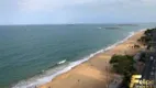 Foto 50 de Cobertura com 5 Quartos à venda, 806m² em Praia da Costa, Vila Velha