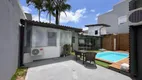 Foto 3 de Casa com 4 Quartos à venda, 143m² em Carianos, Florianópolis