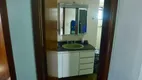 Foto 3 de Apartamento com 4 Quartos à venda, 185m² em Vila Bocaina, Mauá
