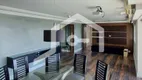 Foto 14 de Apartamento com 3 Quartos à venda, 142m² em Vila Romana, São Paulo