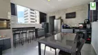 Foto 16 de Apartamento com 2 Quartos à venda, 120m² em Santo Agostinho, Belo Horizonte