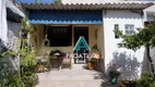 Foto 24 de Sobrado com 4 Quartos à venda, 189m² em Vila Floresta, Santo André