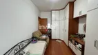 Foto 22 de Apartamento com 2 Quartos à venda, 98m² em Pompeia, Santos