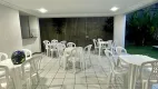 Foto 11 de Apartamento com 2 Quartos à venda, 79m² em Aflitos, Recife