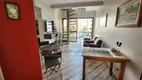 Foto 8 de Apartamento com 1 Quarto à venda, 60m² em Aclimação, São Paulo