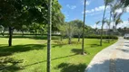 Foto 2 de Lote/Terreno à venda, 294m² em Barra Nova, Marechal Deodoro