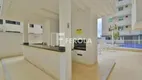 Foto 25 de Apartamento com 4 Quartos à venda, 106m² em Norte, Águas Claras