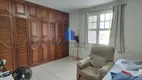 Foto 46 de Casa com 4 Quartos à venda, 360m² em Laranjal, Volta Redonda