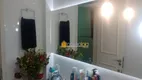 Foto 25 de Apartamento com 3 Quartos à venda, 155m² em Icaraí, Niterói