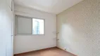 Foto 20 de Apartamento com 2 Quartos à venda, 63m² em Moema, São Paulo